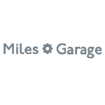 Miles Garage